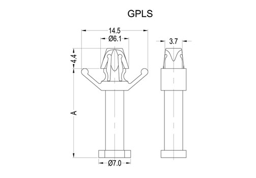 GPLS 2D 503X350.jpg